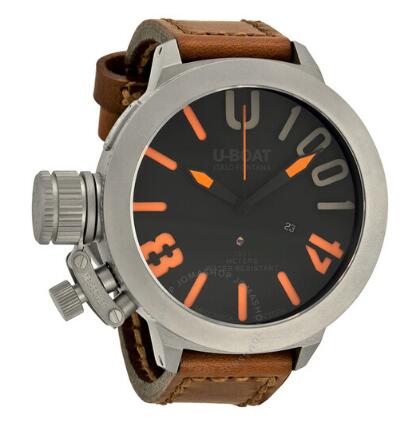 Replica U-BOAT Watch Classico 1001 5868
